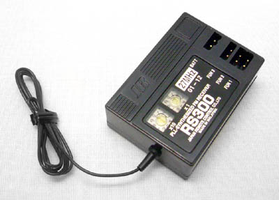 JR_RS300_syn_fm_27_rx.jpg