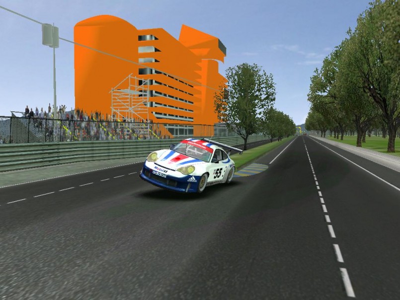 Porsche koki La Sabana jpeg.JPG
