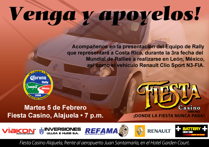 Invitacion_Presentacion_Equipo_CR_a_WRC_Mex.jpg