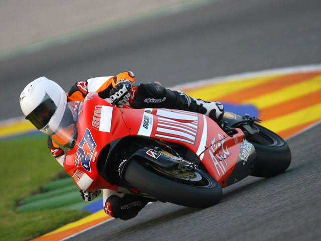 duc.jpg