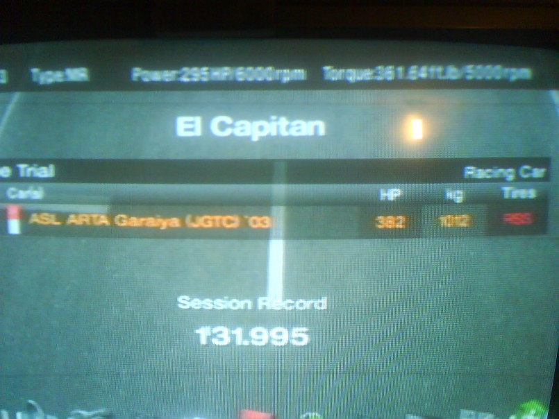 4to Camp GT4,6ta Fecha ASL-Capitan.JPG