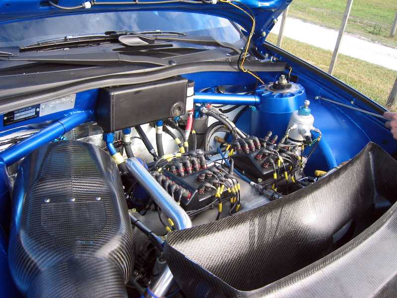 intercooler2.jpg