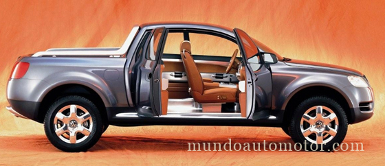 vw-robust-03.jpg