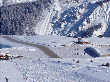 courchevel_airport.png