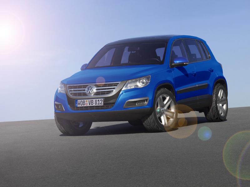 tiguan2.jpg