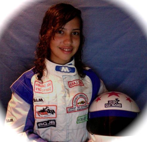 gaby suarez uniforme.jpg