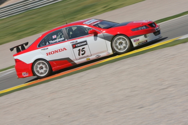 Honda_Valencia4(1).jpg