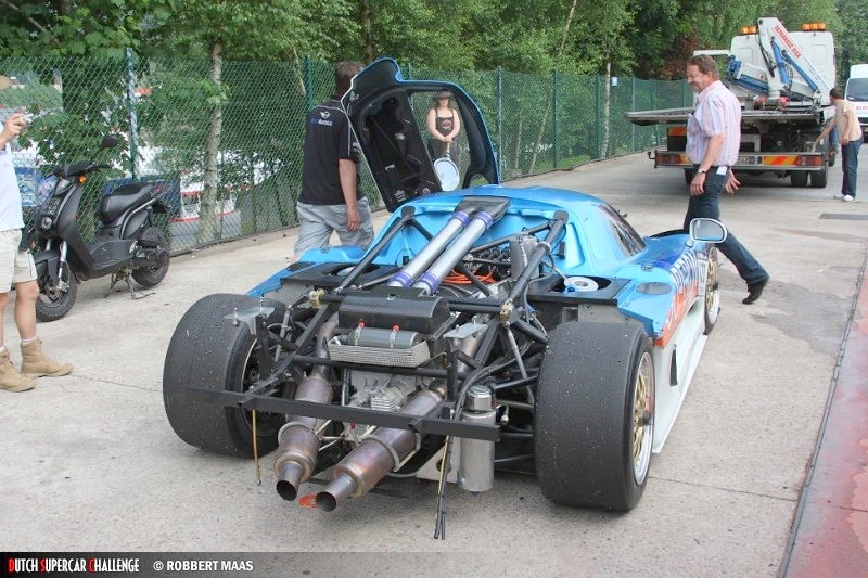 galleries_DSC_2007_2008_3_Spa-Euroraces_Robbert_Maas_MAAS0607-border_jpg_700_500.jpg