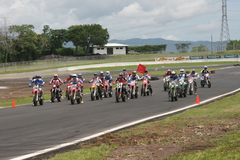 Super moto - endurance 033.JPG