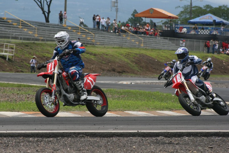 Super moto - endurance 055.JPG