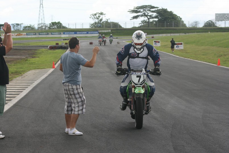 Super moto - endurance 128.JPG