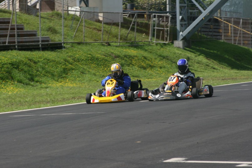 Super moto - endurance 001.JPG