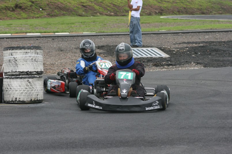 Super moto - endurance 177.JPG