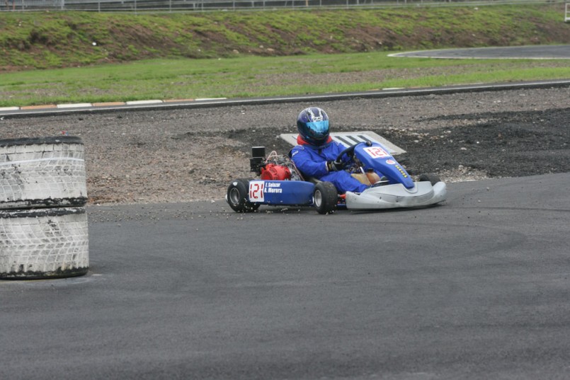 Super moto - endurance 182.JPG