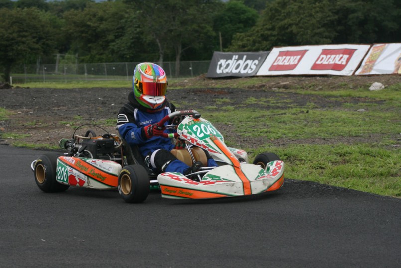 Super moto - endurance 201.JPG