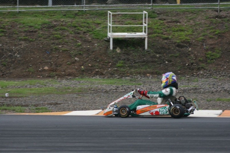 Super moto - endurance 232.JPG