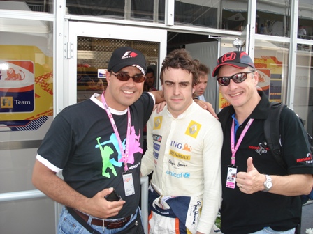 Mundo Motorizado 1.JPG