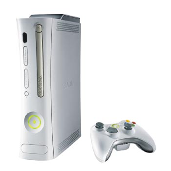 xbox360.jpg