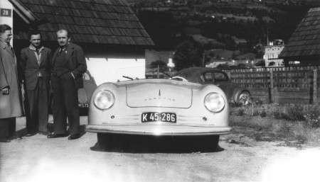 porsche_356_1948.jpg