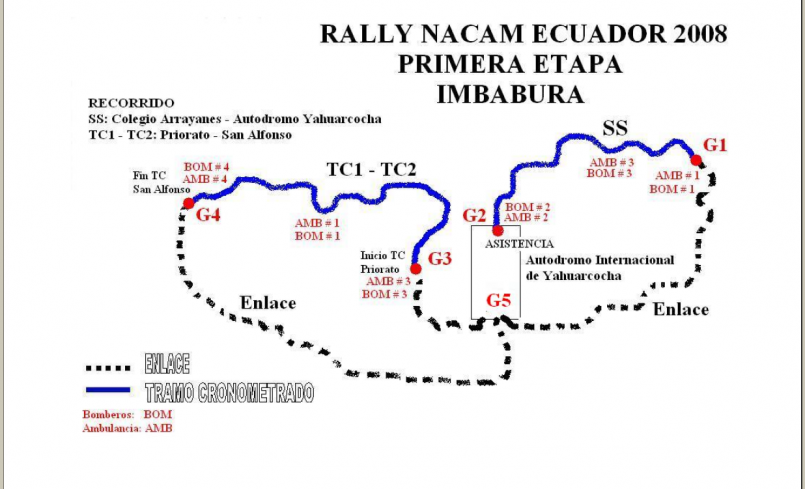 Mapa1NacamEcuador.png