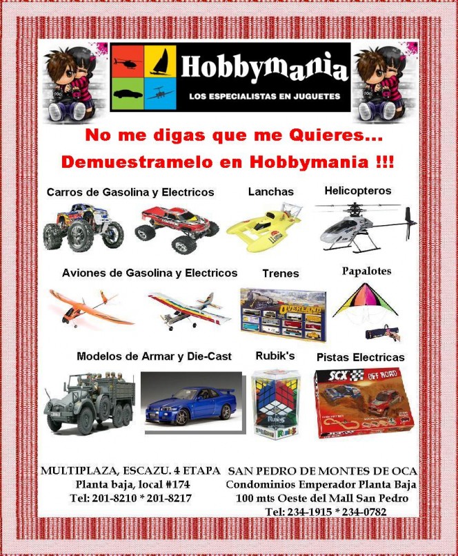 NO ME DIGAS QUE ME QUIERES ! DEMUESTRAMELO !.JPG