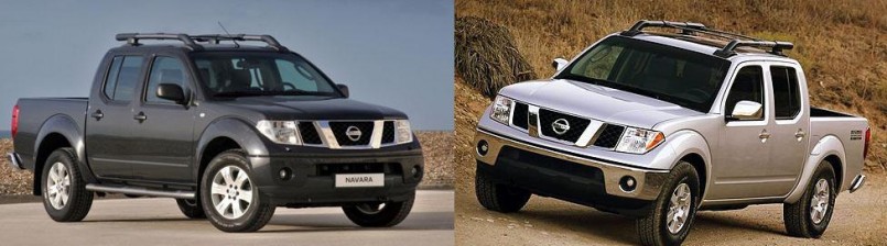 navara vs frontier.JPG