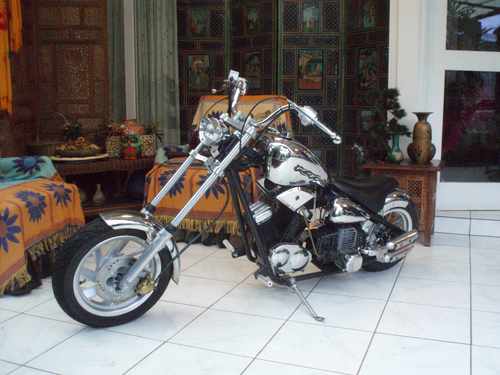 Moto en la mira.jpg