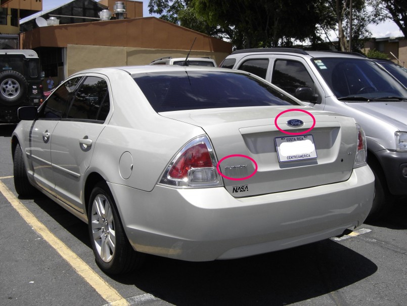 Ford Fusion 00.jpg