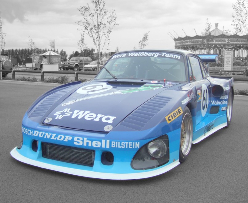 1981_Porsche_935_K3.jpg