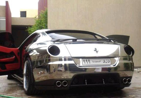 chromed_ferrari_599_gtb-00.jpg