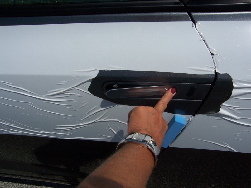 la mano de mi mujer.jpg