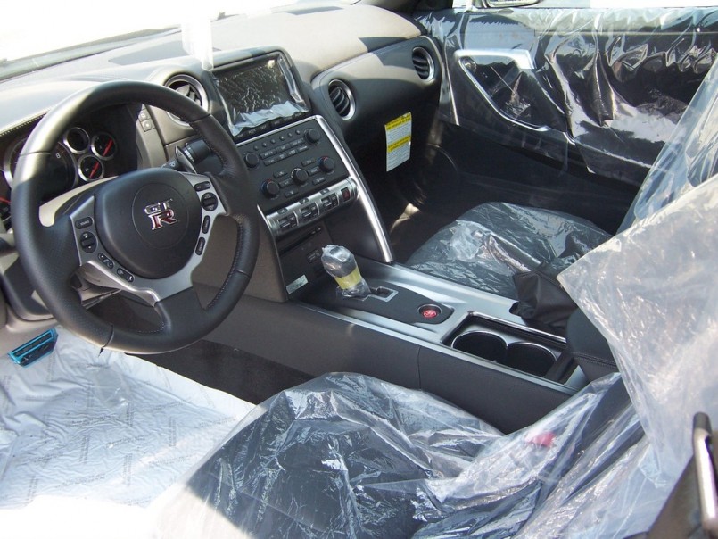 gtr la putanesca.jpg