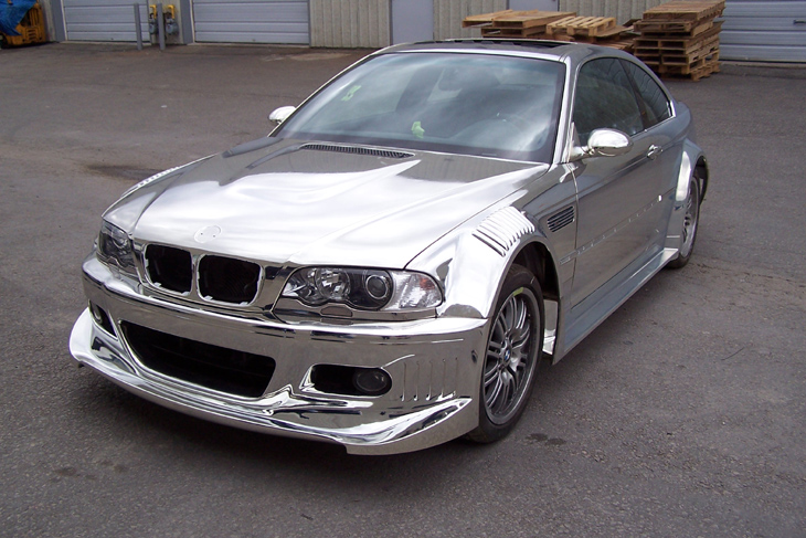 chromebmw5.jpg