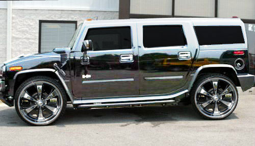 chromehummer.jpg