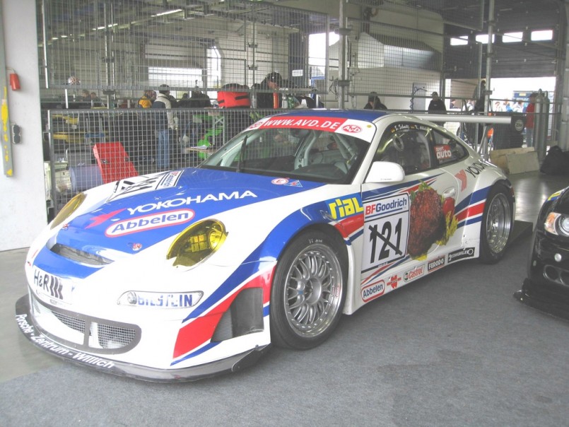 szEinstellfahrt3.08 039.JPG