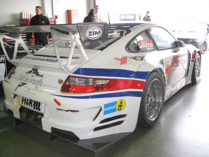 szEinstellfahrt3.08 042.JPG