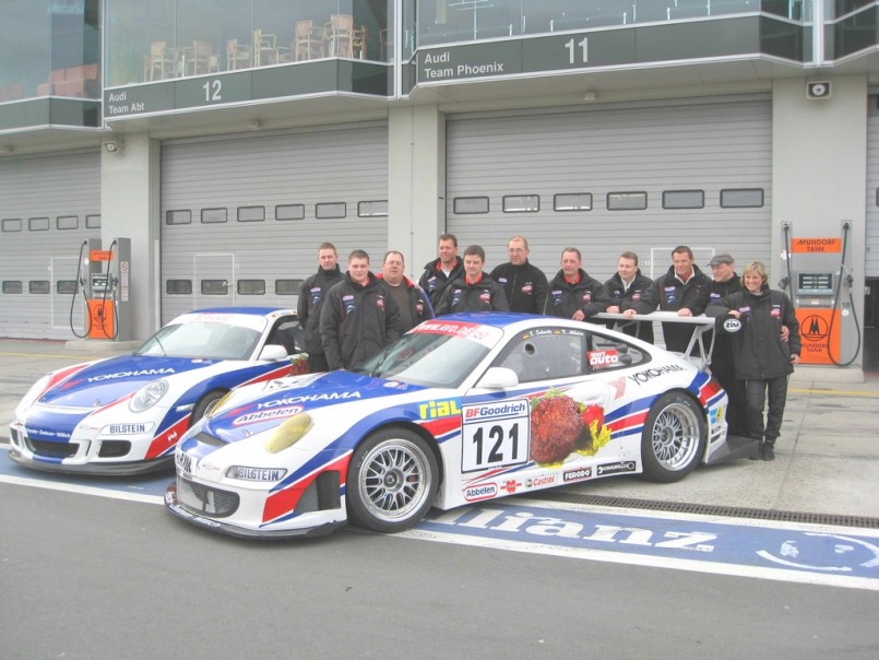 szEinstellfahrt3.08 058.JPG