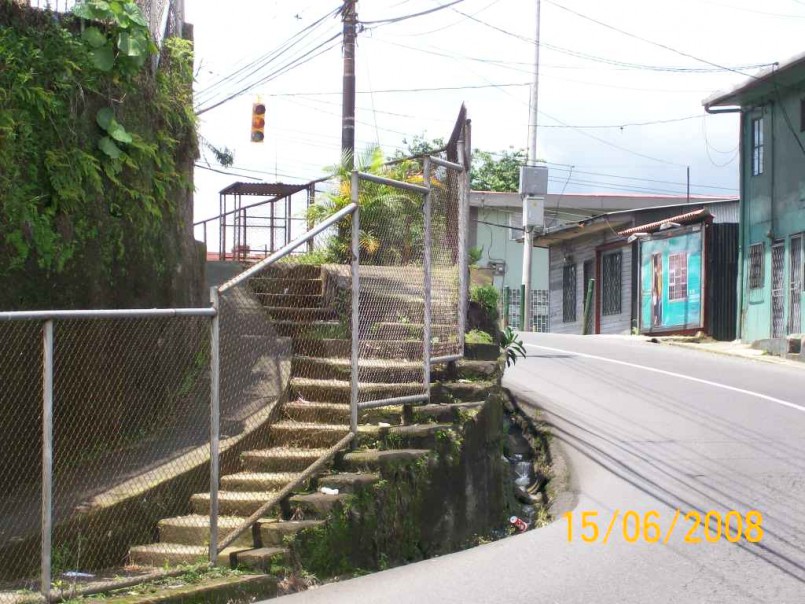 Foro 003.jpg