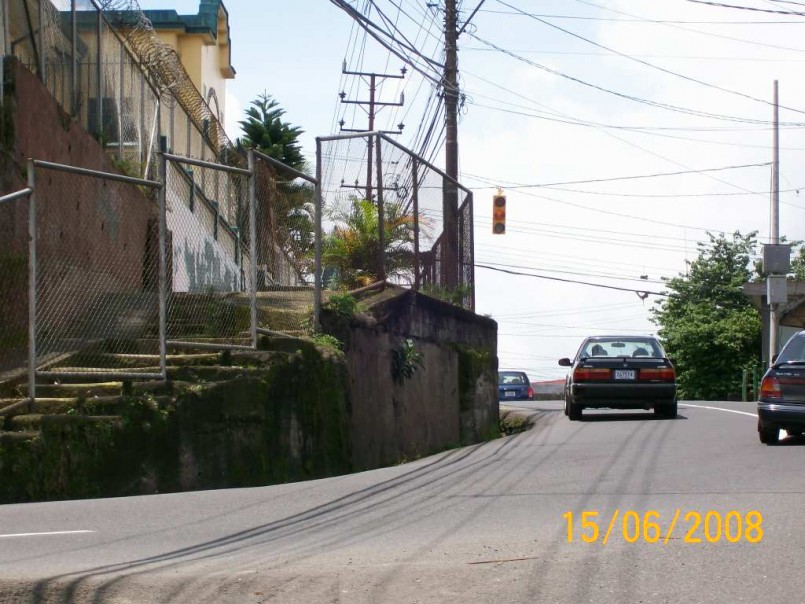 Foro 002.jpg