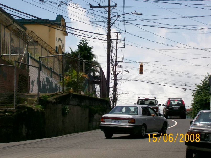Foro 001.jpg