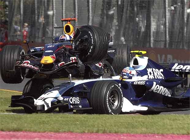 coulthard_wurz2.JPG