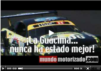 Imagen 7.png