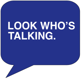Look Whos Talking.jpg