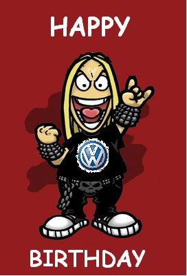 VW-Birthday (2).jpg
