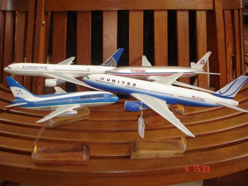 AVIONES RESINA HOBBYMANIA 2.JPG