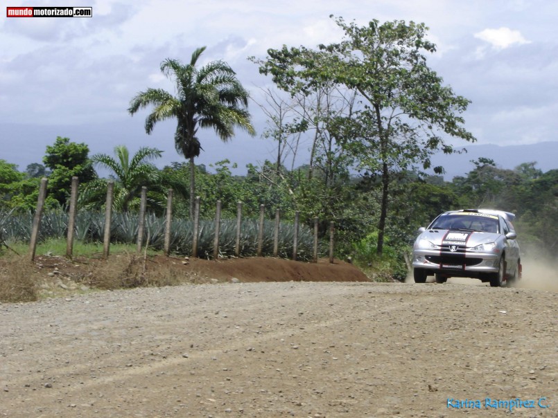 Se le abrió la tapa trasera