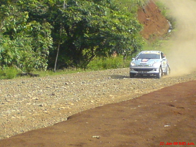 Rally Sarapiqui001.JPG