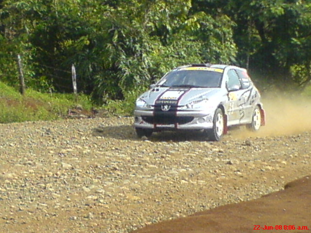 Rally Sarapiqui002.JPG
