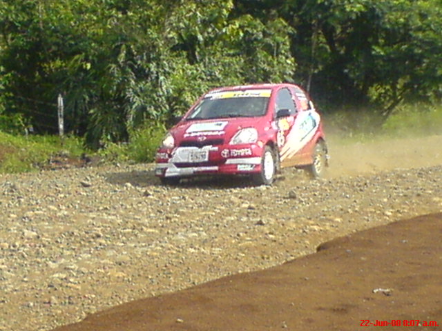 Rally Sarapiqui003.JPG