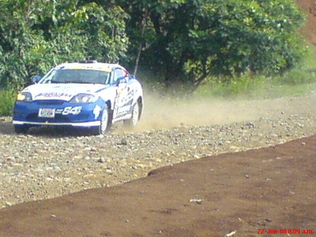 Rally Sarapiqui005.JPG